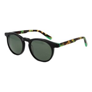 Funky Buddha  FBS2034 52003 en  – vue 45° gauche