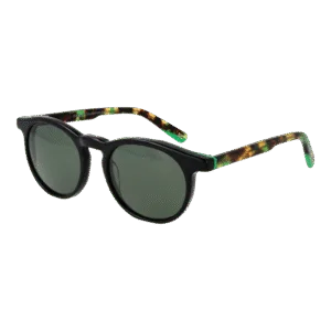 Funky Buddha  FBS2034 52003 en  – vue 45° gauche