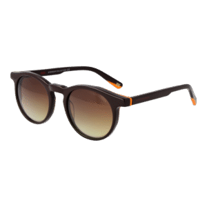 Funky Buddha FBS2034 52004 en – vue 45° gauche