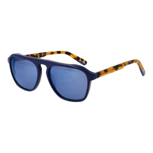 Funky Buddha  FBS2035 55001 en  – vue 45° gauche