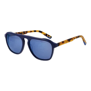 Funky Buddha FBS2035 55001 en – vue 45° gauche