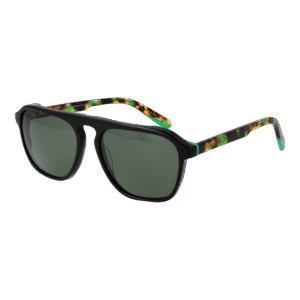 Funky Buddha  FBS2035 55003 en  – vue 45° gauche