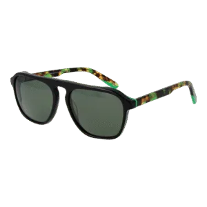 Funky Buddha  FBS2035 55003 en  – vue 45° gauche