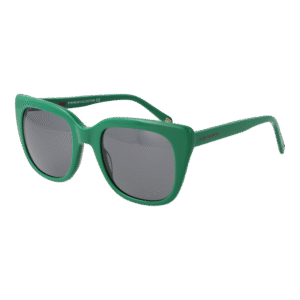 Funky Buddha FBS2038 51003 en – vue 45° gauche