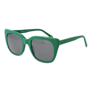 Funky Buddha  FBS2038 51003 en  – vue 45° gauche