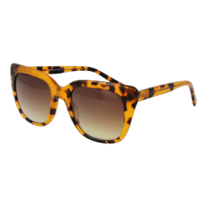 Funky Buddha FBS2038 51004 en – vue 45° gauche