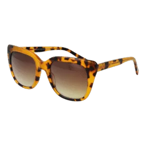 Funky Buddha  FBS2038 51004 en  – vue 45° gauche