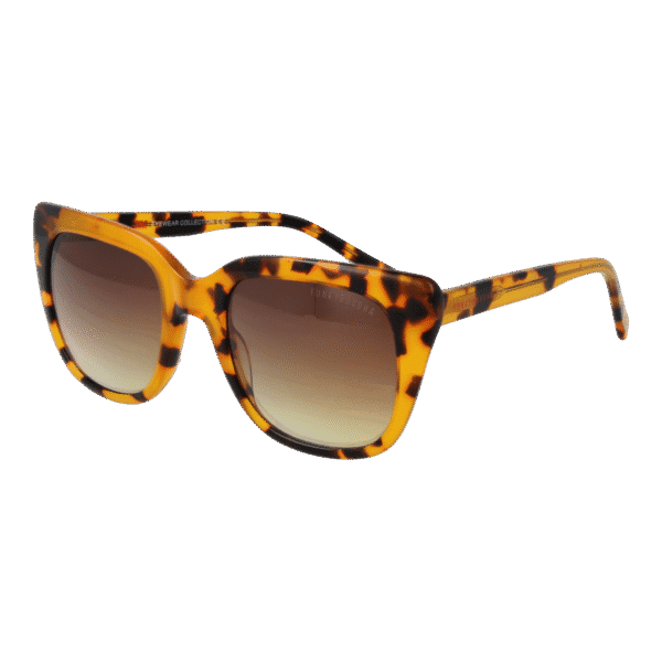 Funky Buddha  FBS2038 51004 en  – vue 45° gauche