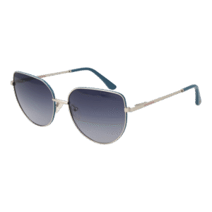 Funky Buddha  FBS2029 59004 en  – vue 45° gauche