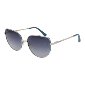 Funky Buddha  FBS2029 59004 en  – vue 45° gauche