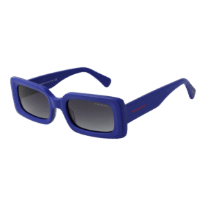 Funky Buddha  FBS2040 53001 en  – vue 45° gauche