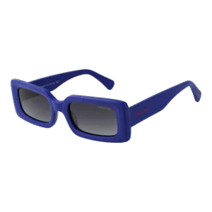 Funky Buddha  FBS2040 53001 en  – vue 45° gauche