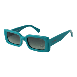 Funky Buddha  FBS2040 53002 en  – vue 45° gauche