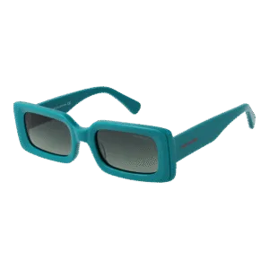 Funky Buddha  FBS2040 53002 en  – vue 45° gauche
