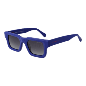 Funky Buddha  FBS2041 48001 en  – vue 45° gauche