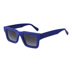 Funky Buddha  FBS2041 48001 en  – vue 45° gauche