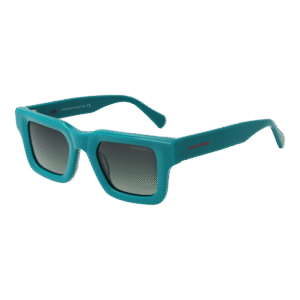 Funky Buddha  FBS2041 48002 en  – vue 45° gauche