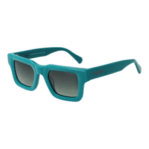 Funky Buddha  FBS2041 48002 en  – vue 45° gauche