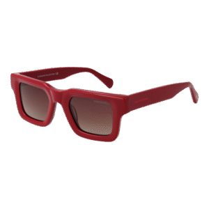 Funky Buddha  FBS2041 48003 en  – vue 45° gauche