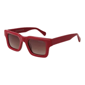Funky Buddha  FBS2041 48003 en  – vue 45° gauche
