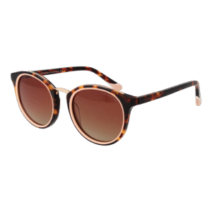 Funky Buddha  FBS2046 51001 en  – vue 45° gauche
