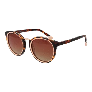 Funky Buddha  FBS2046 51001 en  – vue 45° gauche