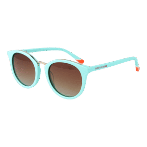 Funky Buddha  FBS2046 51003 en  – vue 45° gauche
