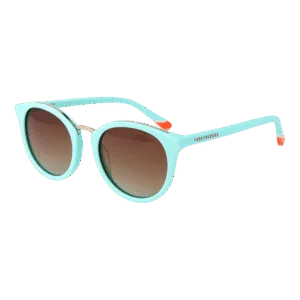 Funky Buddha  FBS2046 51003 en  – vue 45° gauche