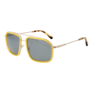Funky Buddha  FBS2048 58001 en  – vue 45° gauche