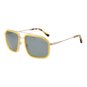 Funky Buddha  FBS2048 58001 en  – vue 45° gauche