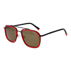 Funky Buddha  FBS2054 55001 en  – vue 45° gauche