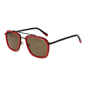 Funky Buddha  FBS2054 55001 en  – vue 45° gauche