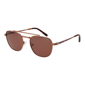 Funky Buddha  FBS2056 54001 en  – vue 45° gauche