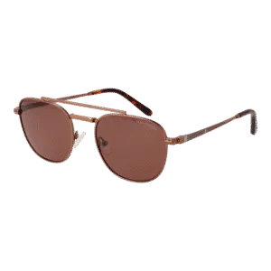 Funky Buddha FBS2056 54001 en – vue 45° gauche