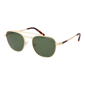 Funky Buddha  FBS2056 54003 en  – vue 45° gauche