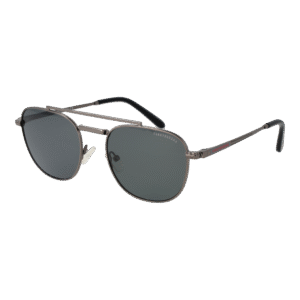 Funky Buddha  FBS2056 54004 en  – vue 45° gauche