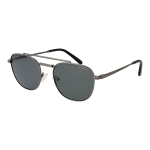 Funky Buddha  FBS2056 54004 en  – vue 45° gauche