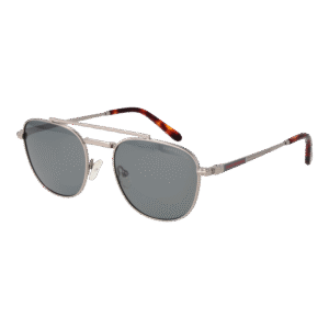 Funky Buddha  FBS2056 54005 en  – vue 45° gauche