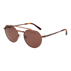 Funky Buddha  FBS2057 53001 en  – vue 45° gauche