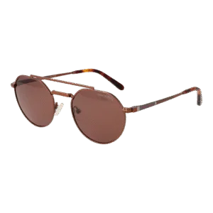 Funky Buddha  FBS2057 53001 en  – vue 45° gauche