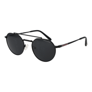Funky Buddha  FBS2057 53002 en  – vue 45° gauche