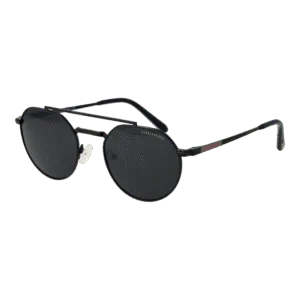 Funky Buddha FBS2057 53002 en – vue 45° gauche
