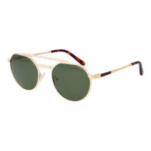 Funky Buddha  FBS2057 53003 en  – vue 45° gauche
