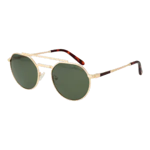 Funky Buddha  FBS2057 53003 en  – vue 45° gauche