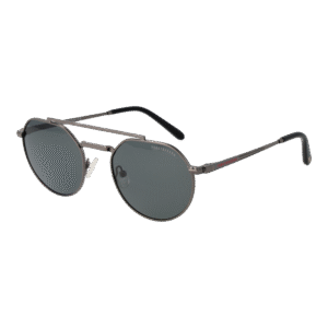 Funky Buddha  FBS2057 53004 en  – vue 45° gauche
