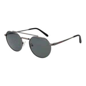Funky Buddha  FBS2057 53004 en  – vue 45° gauche