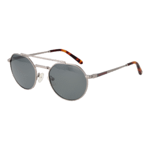 Funky Buddha  FBS2057 53005 en  – vue 45° gauche