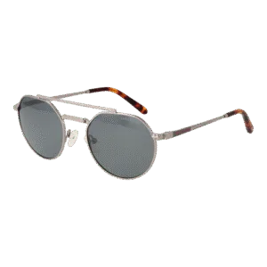 Funky Buddha  FBS2057 53005 en  – vue 45° gauche