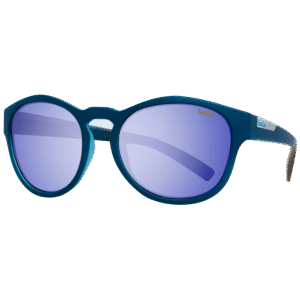 Bolle  12349 Rooke 54 en  – vue 45° gauche