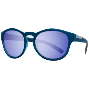 Bolle  12349 Rooke 54 en  – vue 45° gauche